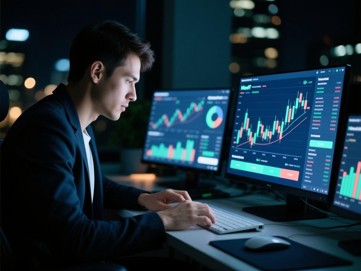 安卓用户深夜秘密行动曝光！Meeff究竟能否安全下载？深度揭秘背后5大隐患