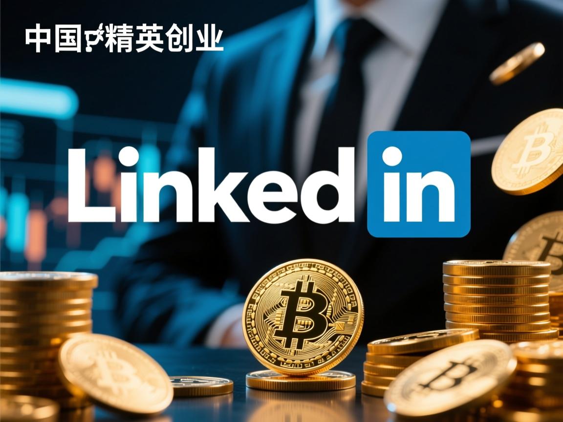 LinkedIn中国再创业,精英大逃亡与本土化生死局