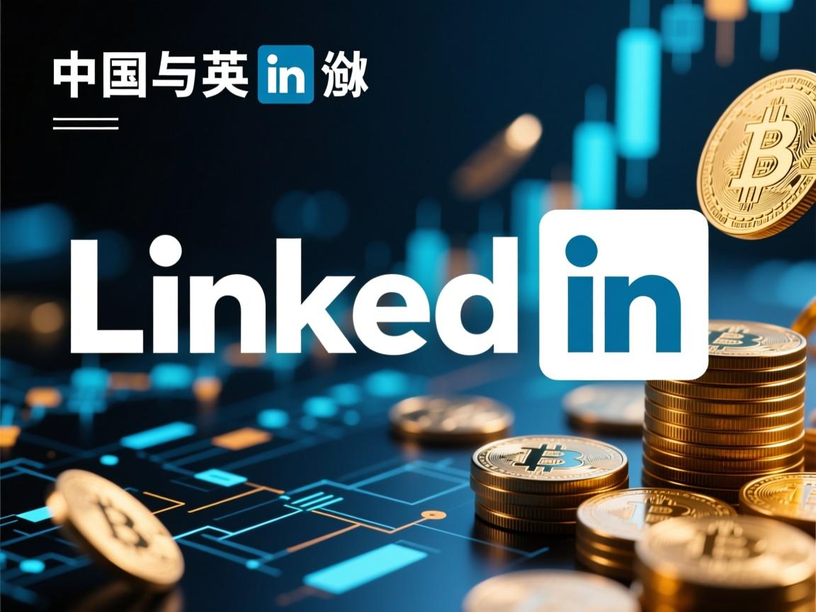 LinkedIn中国再创业,精英大逃亡与本土化生死局