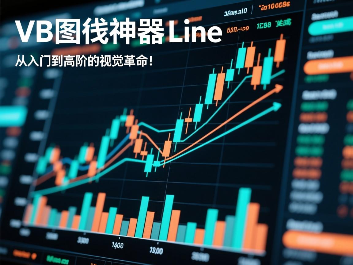 VB绘图神器Line方法全解密,从入门到高阶的视觉革命!