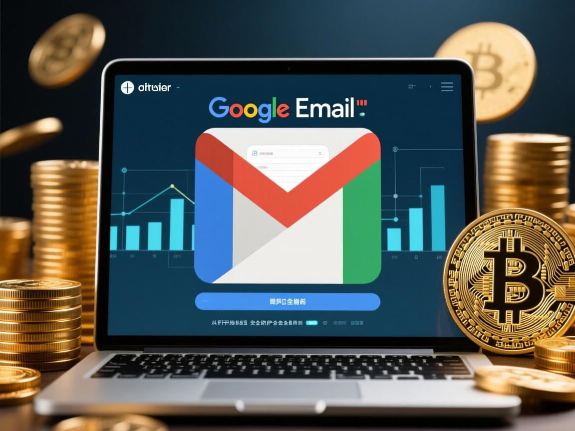 谷歌邮箱注册终极指南,从零开始到安全防护全解析