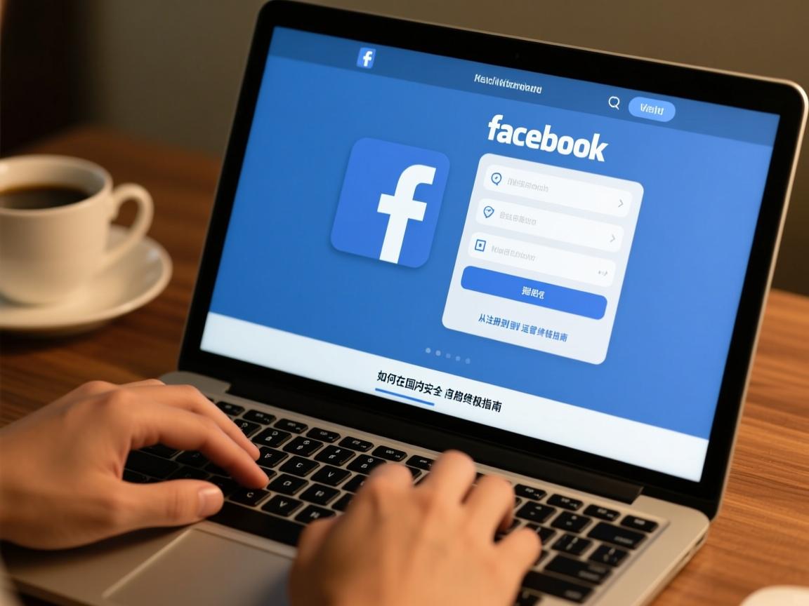 如何在国内安全高效使用脸书账号,从注册到运营的终极指南