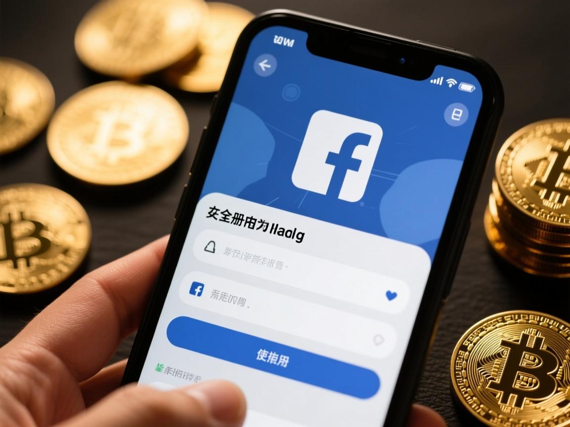 如何在国内安全高效使用脸书账号,从注册到运营的终极指南