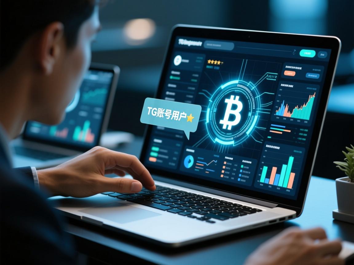 TG账号用户评价,加密通讯背后的真实体验与惊人内幕!