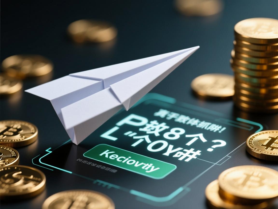 详细阅读:纸飞机验证码神秘失踪?ios用户集体抓狂!真相竟藏在这8个致命陷阱 纸飞机验证码神秘失踪?ios用户集体抓狂!真相竟藏在这8个致命陷阱