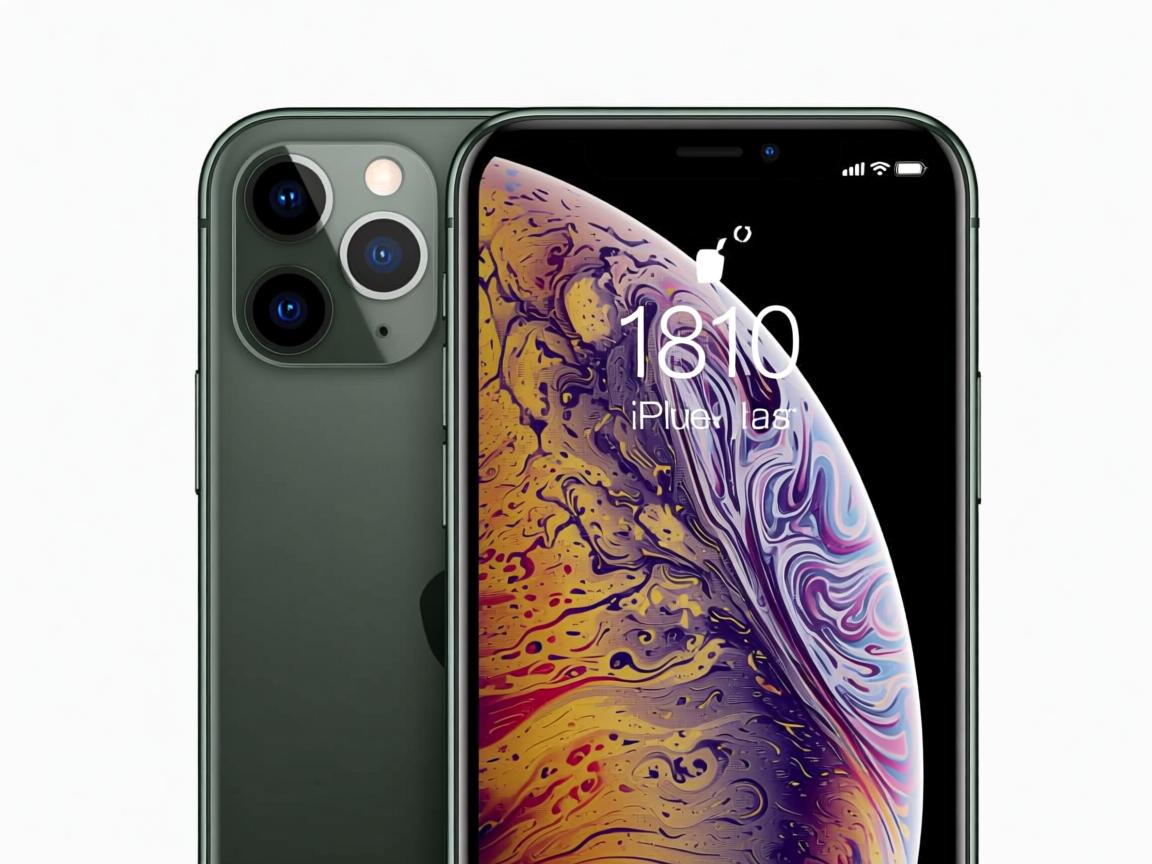 iPhone 17 Plus深度解析,优缺点大起底,价格值不值?看完这篇你就懂了!