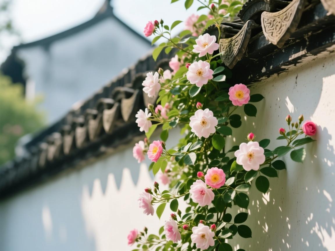 墙内开花墙外香?内地用户解锁LineTV全攻略,资深网虫亲测避坑指南!