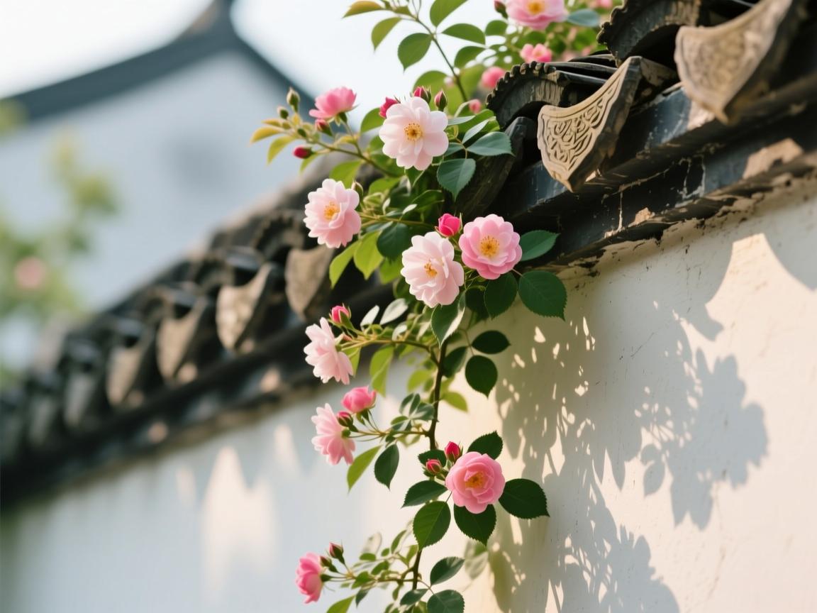 墙内开花墙外香?内地用户解锁LineTV全攻略,资深网虫亲测避坑指南!