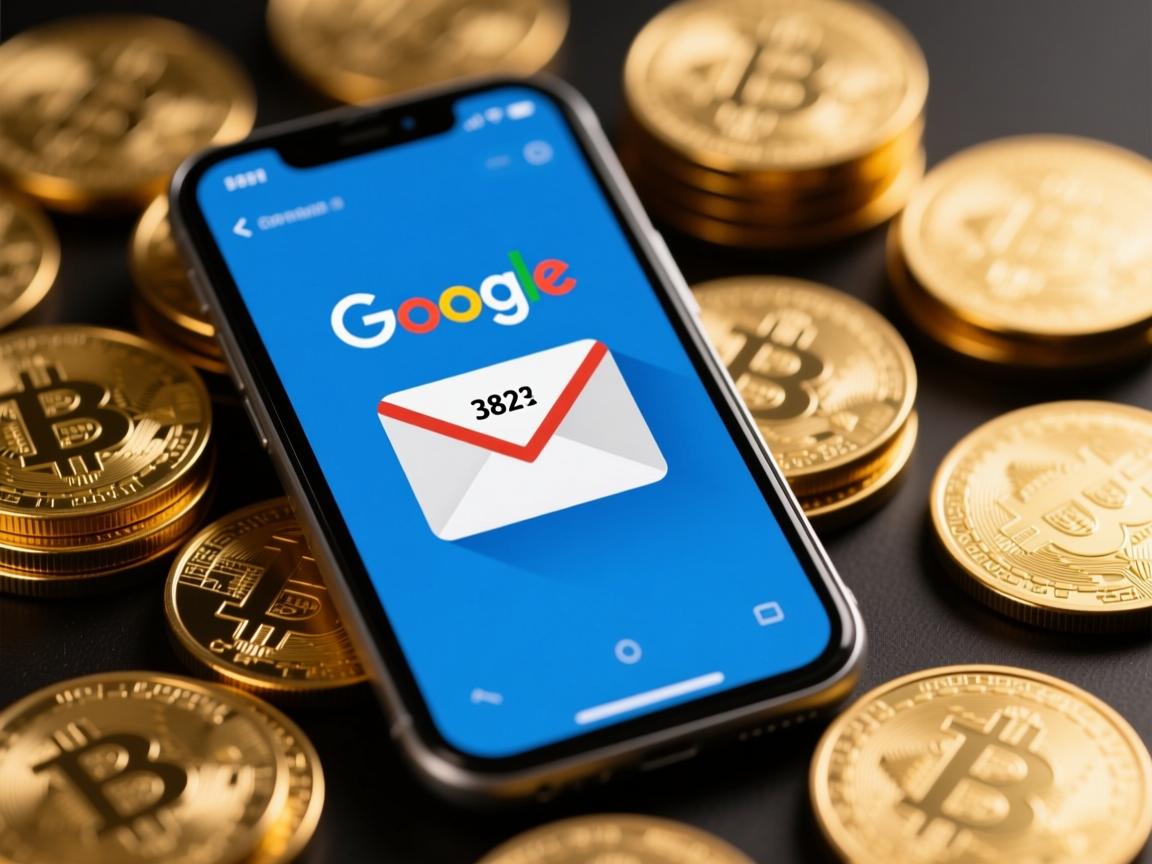 如何防止手机号码被注册谷歌邮箱?手机号泄露的终极防御指南