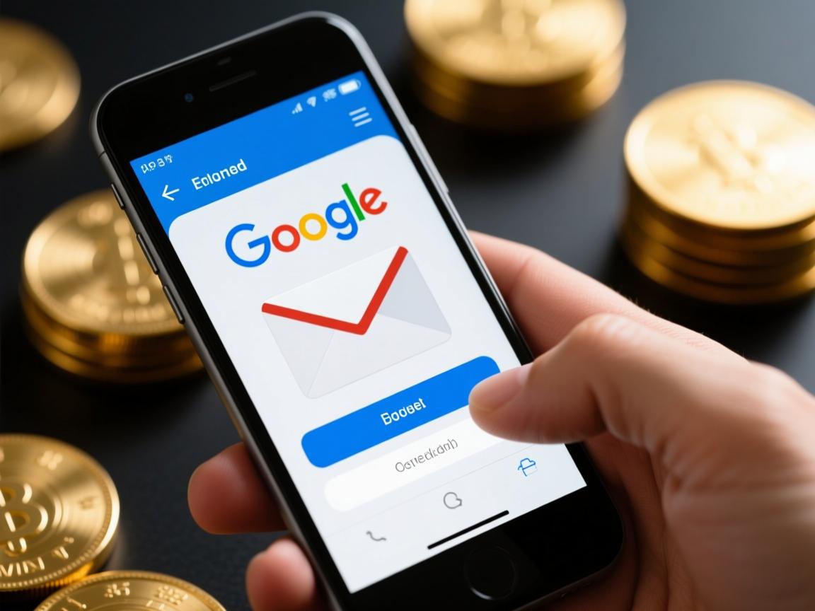 如何防止手机号码被注册谷歌邮箱?手机号泄露的终极防御指南