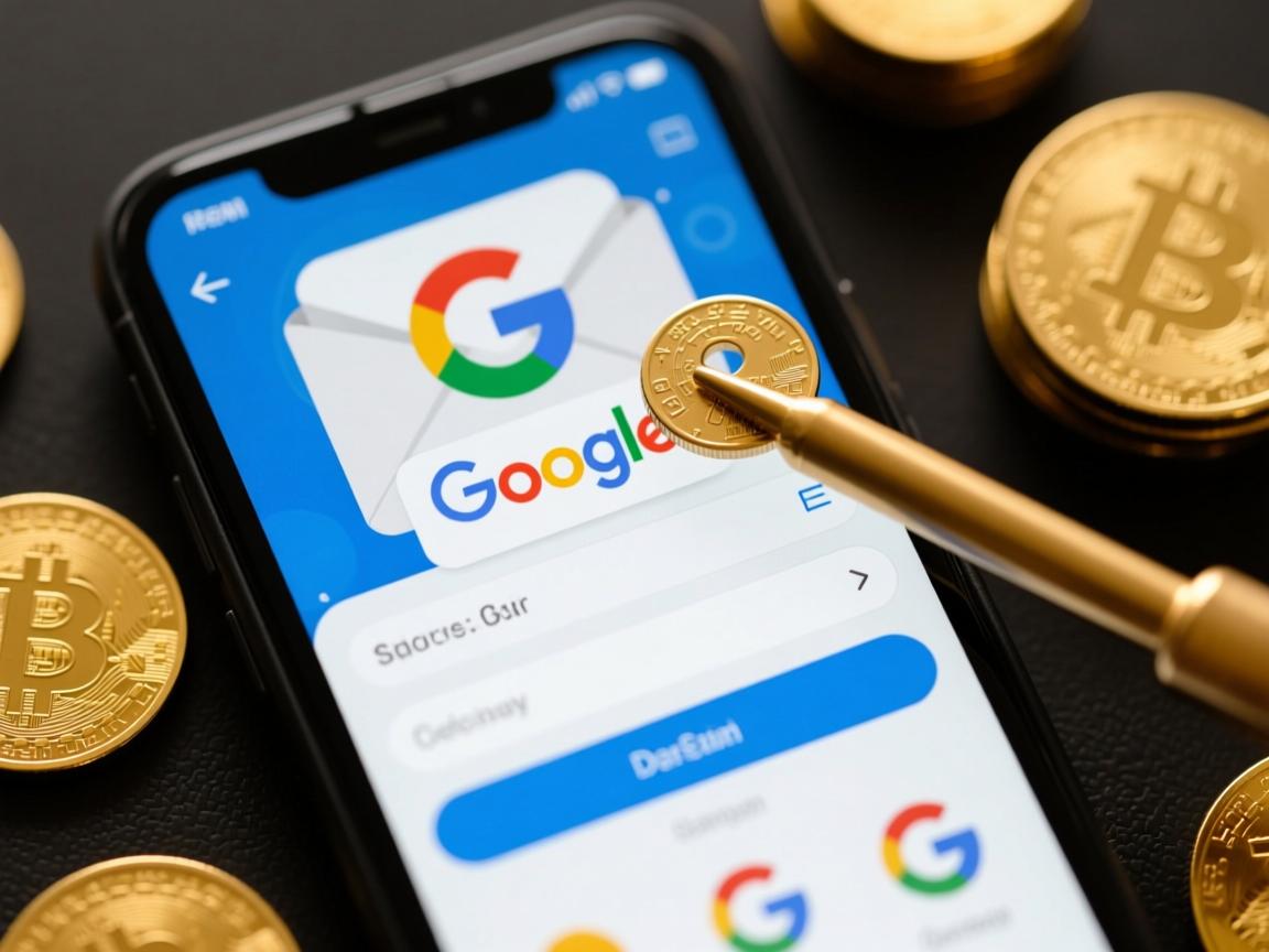 如何防止手机号码被注册谷歌邮箱?手机号泄露的终极防御指南