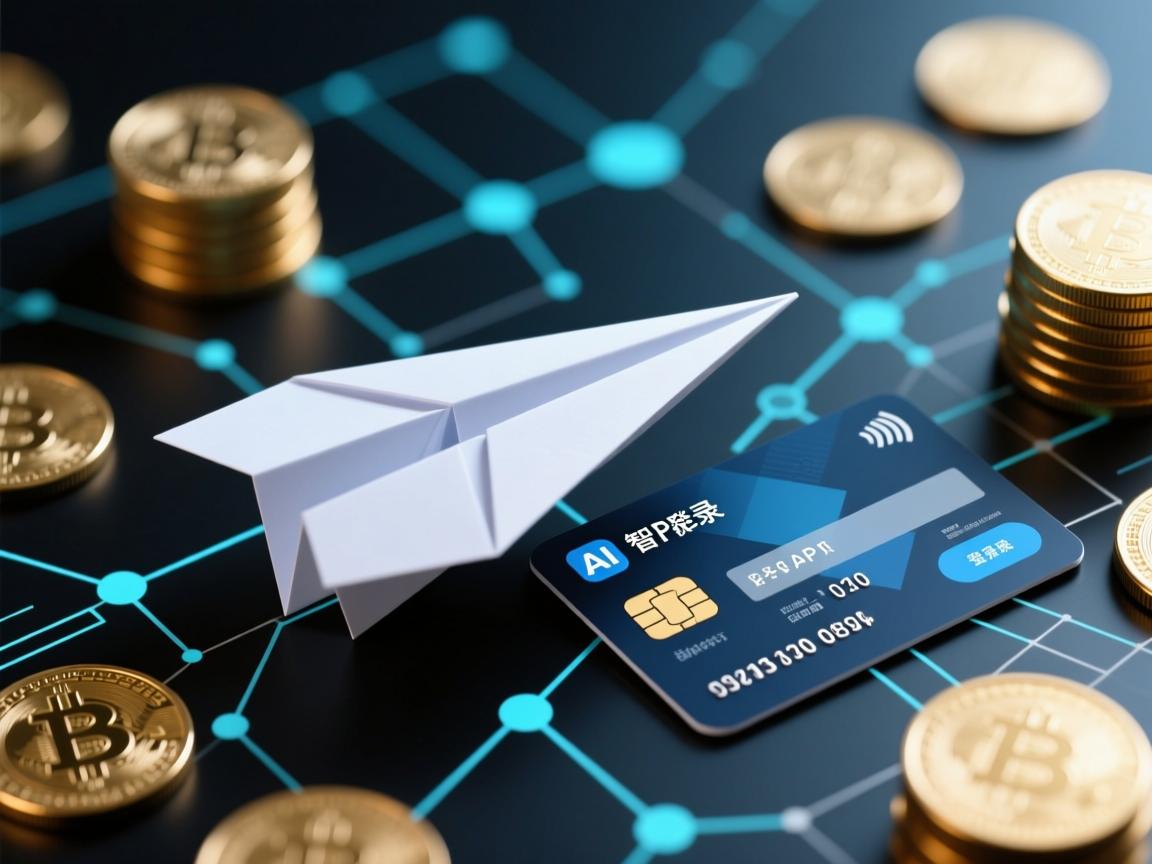 AI智能解析，纸飞机APP登录卡顿，网络故障背后的惊人真相