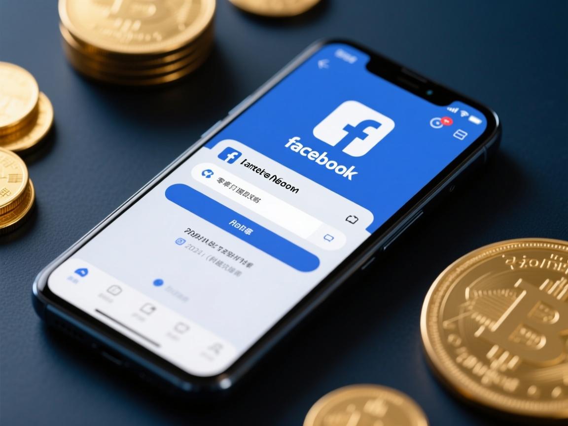 安卓手机脸书零门槛攻略，2024最新下载注册全流程拆解（附避坑指南）