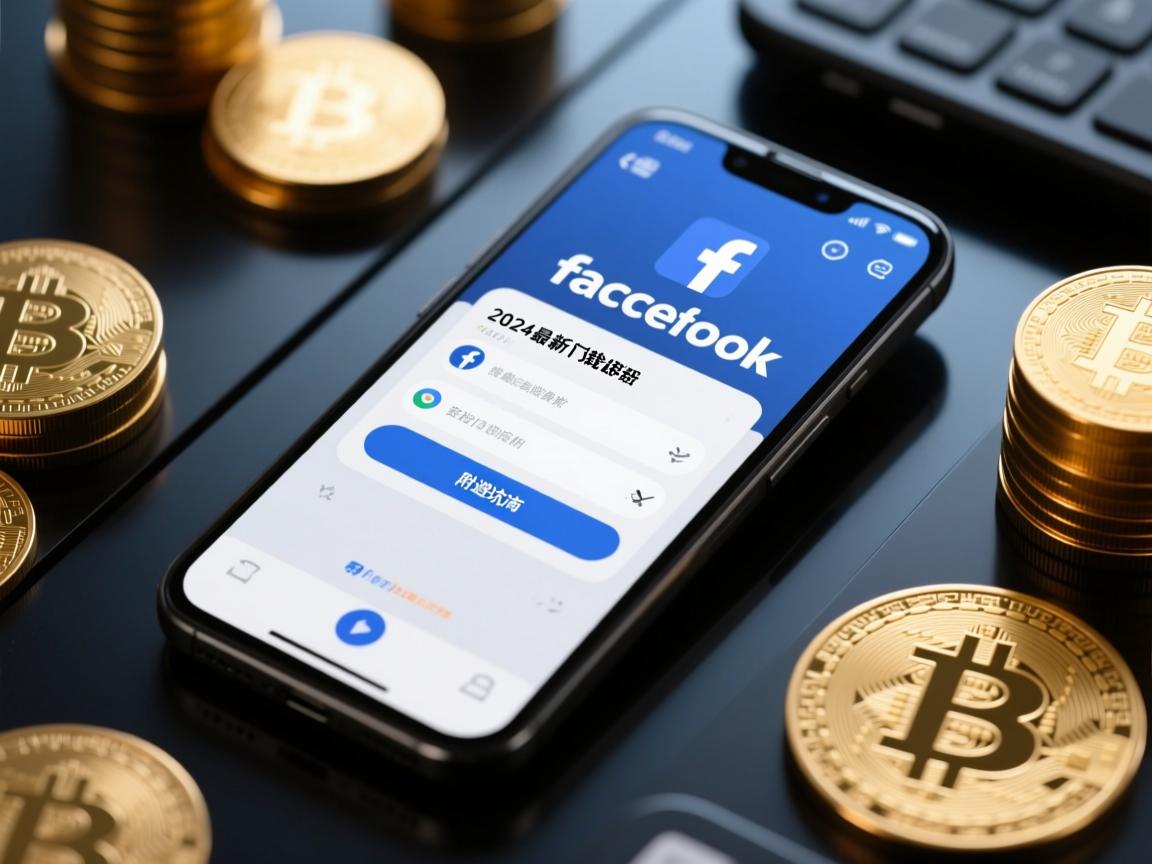 安卓手机脸书零门槛攻略，2024最新下载注册全流程拆解（附避坑指南）