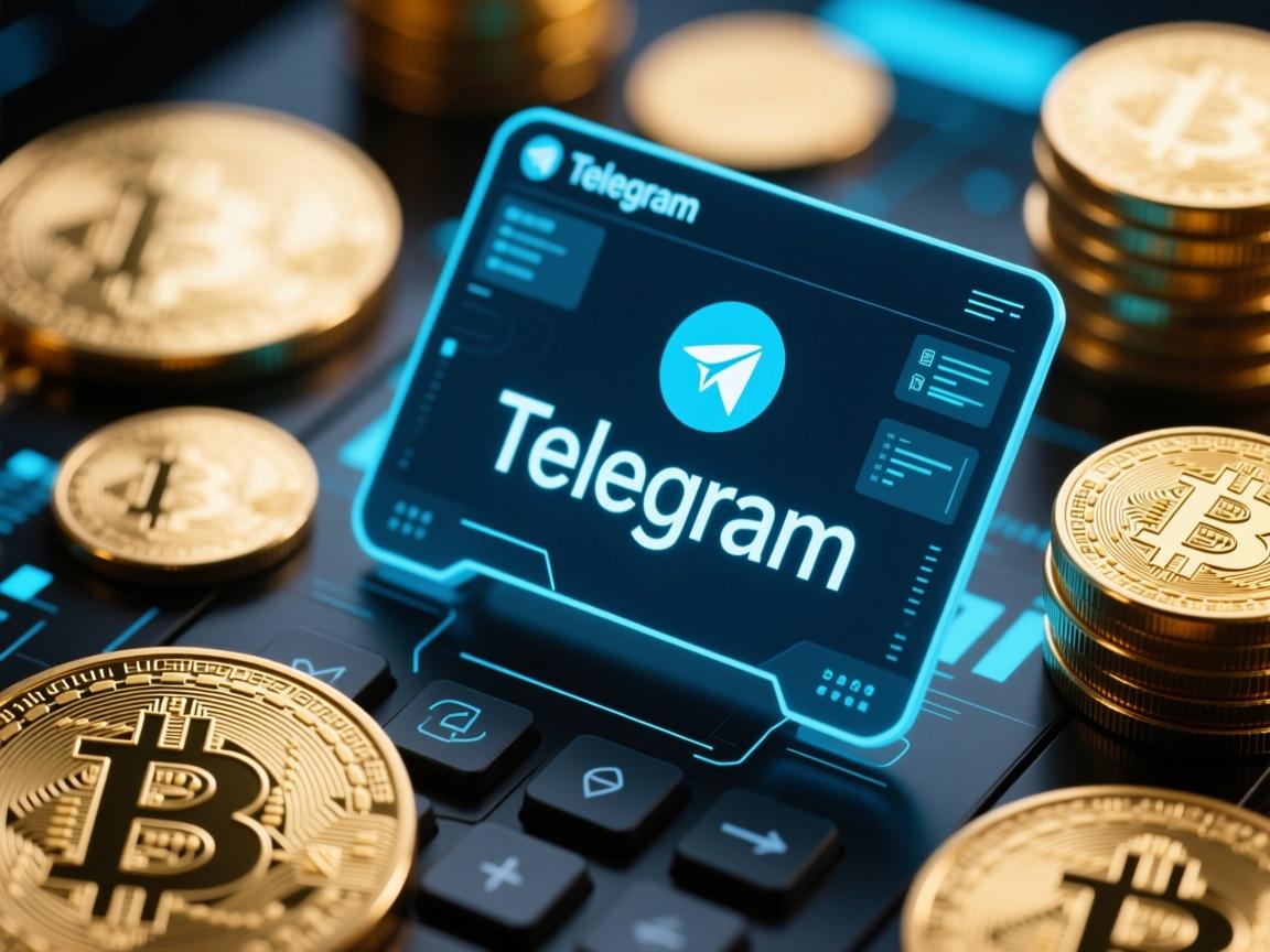 telegram注销多久成功