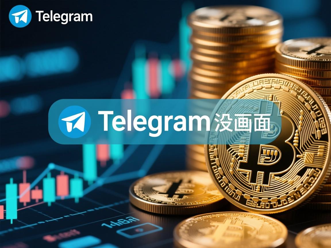 telegram视频没画面的相关长尾关键词有哪些
