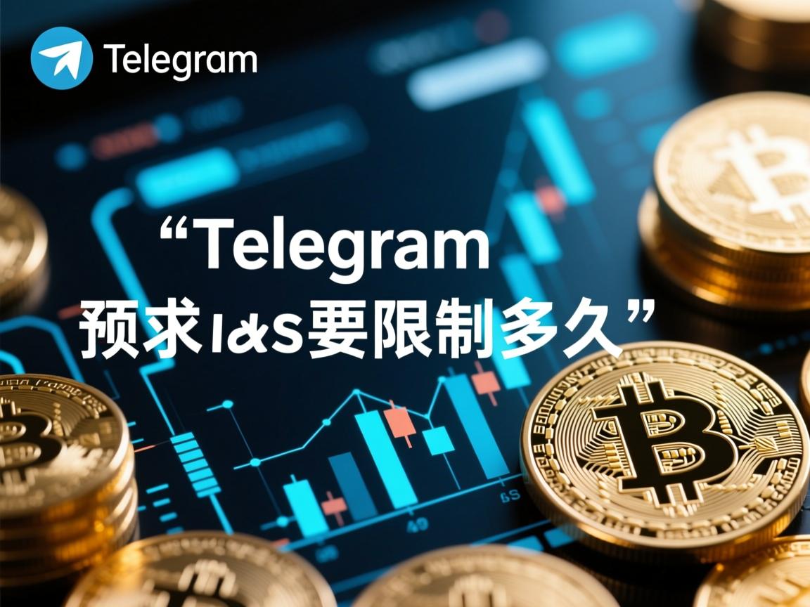 telegram频繁要限制多久