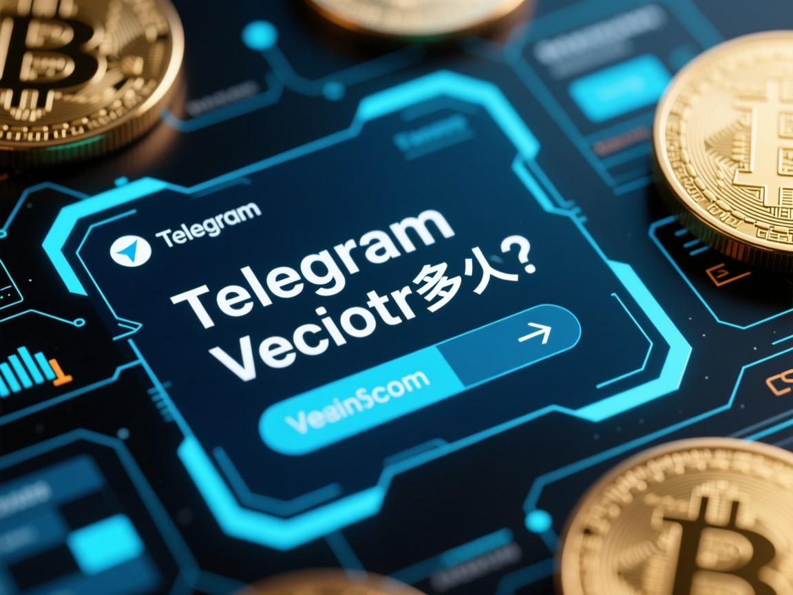 telegram验证码多久
