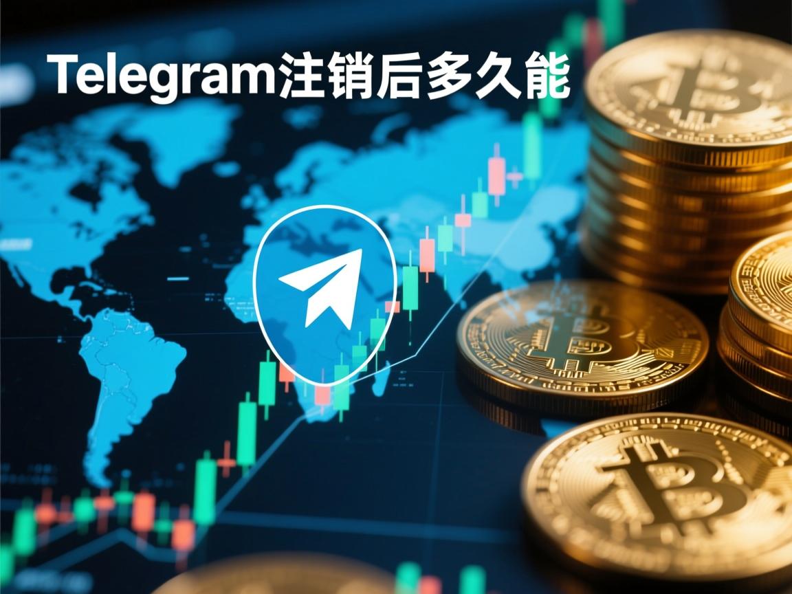 telegram注销后多久才能