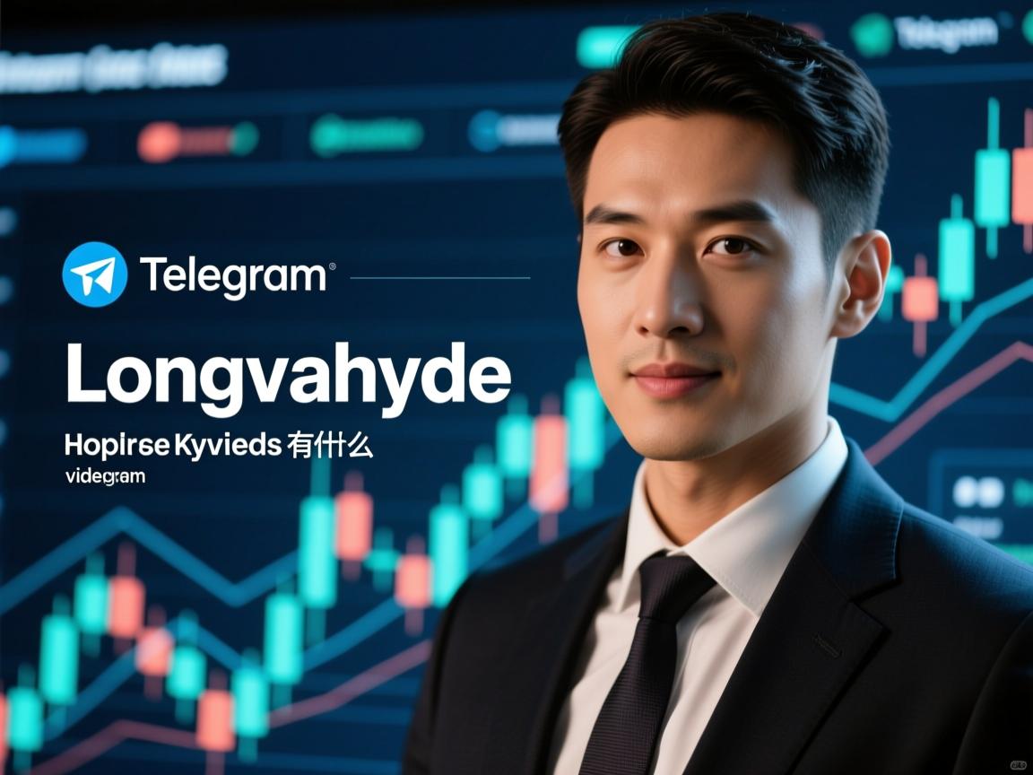 telegram视频链接中的相关长尾关键词有什么