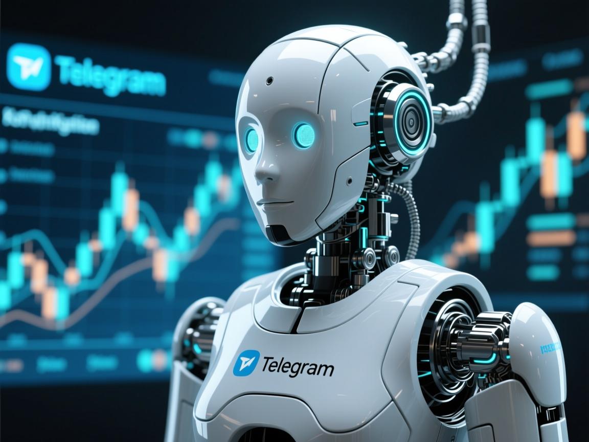 telegram日本频道机器人的相关长尾关键词有哪些