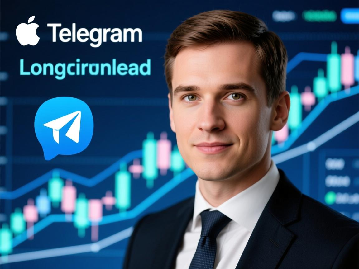 telegram苹果版本下载的相关长尾关键词有哪些