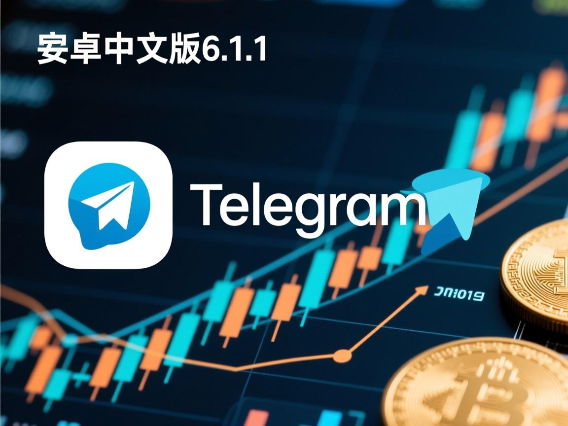 telegram安卓中文版6.1.1的相关长尾关键词是那些