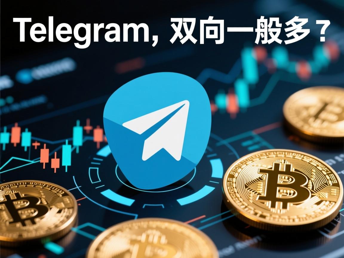 telegram解封双向一般多久