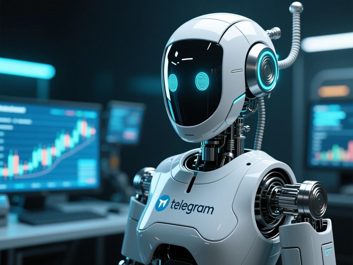 telegram删广告机器人的相关长尾关键词是那些