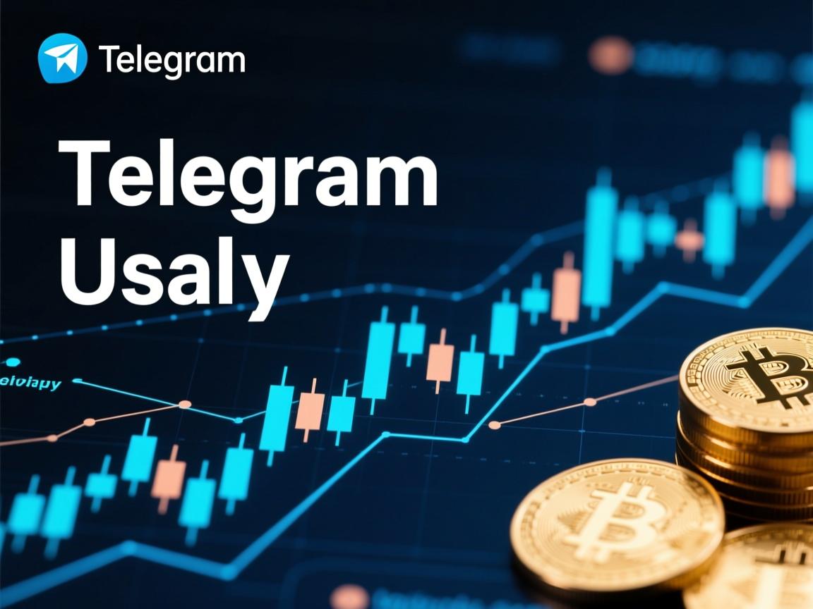 telegram用户有多少