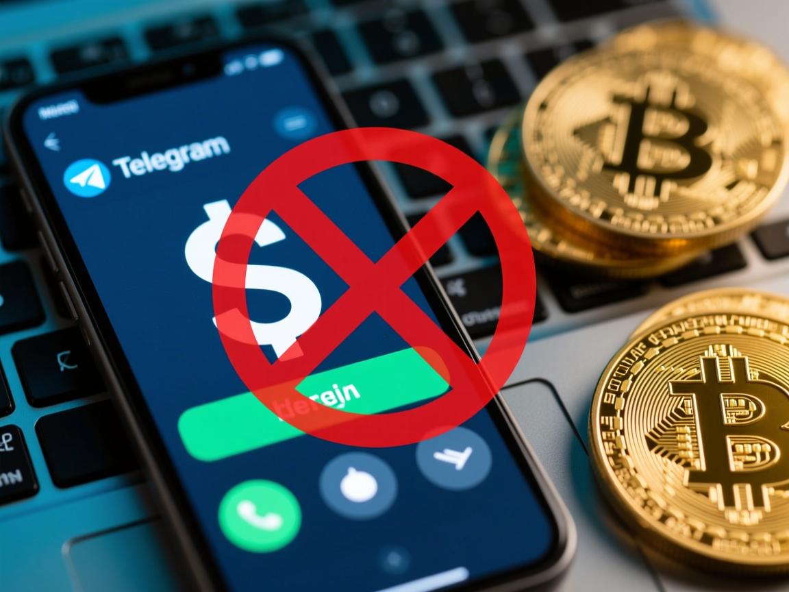 telegram手机号禁止的相关长尾关键词是那些