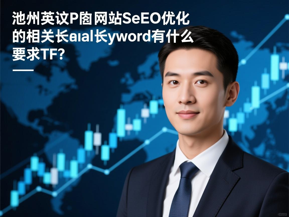 池州英文网站seo优化的相关长尾关键词有什么