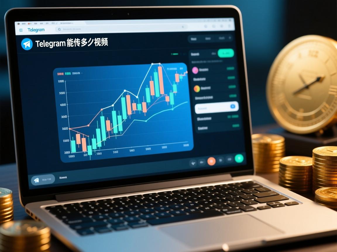 telegram能传多少视频