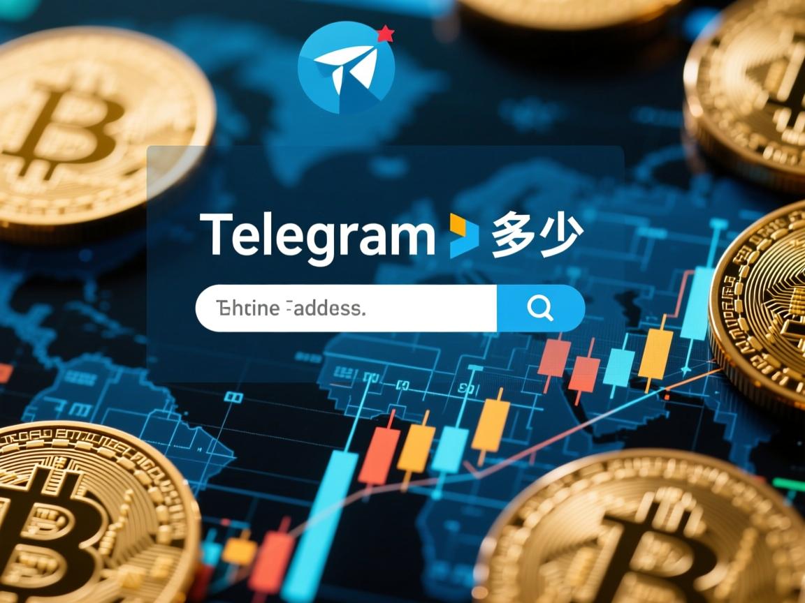 telegram官网地址多少