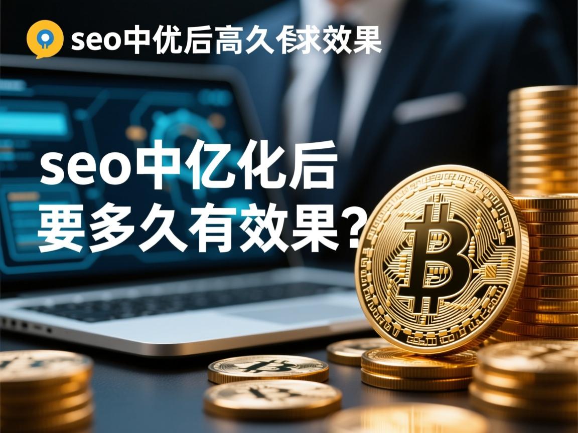 详细阅读:seo优化后多久有效果 seo优化后多久有效果