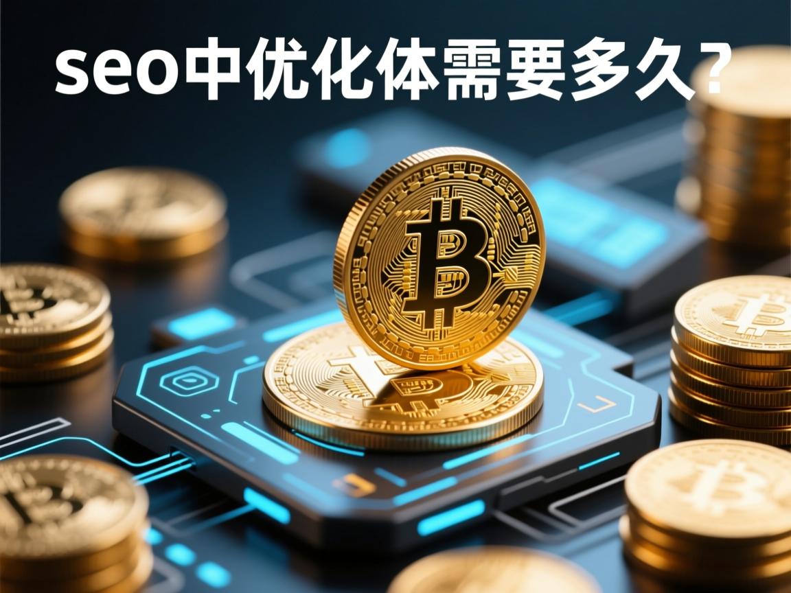 seo优化需要多久