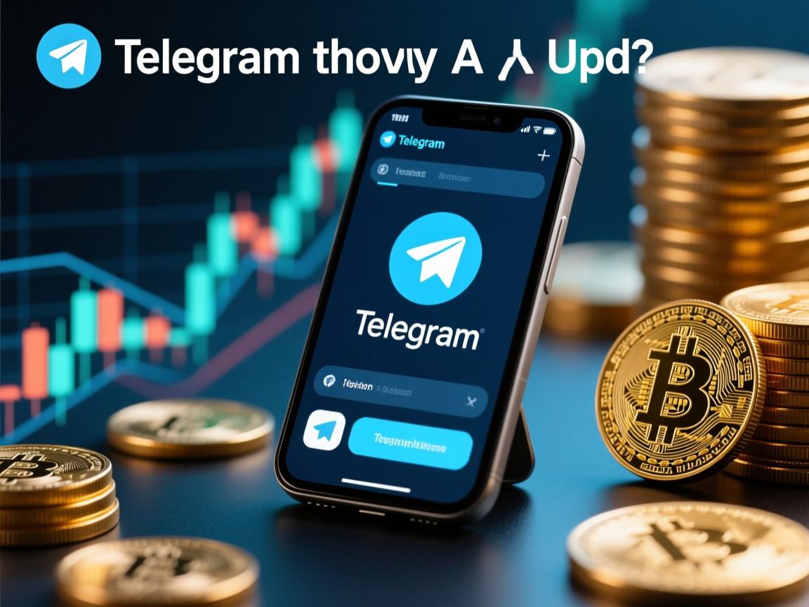 telegram有多少人用