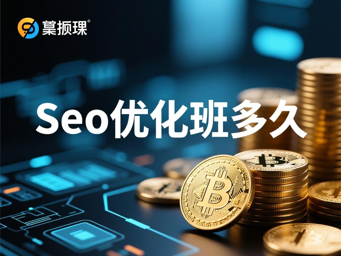 详细阅读:seo优化班多久 seo优化班多久