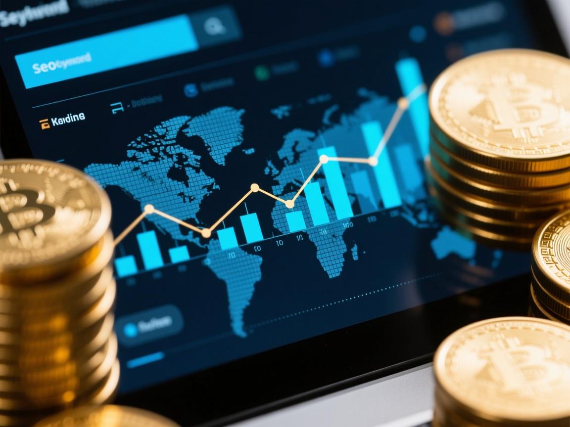 seo关键词优化排名软的相关长尾关键词有哪些