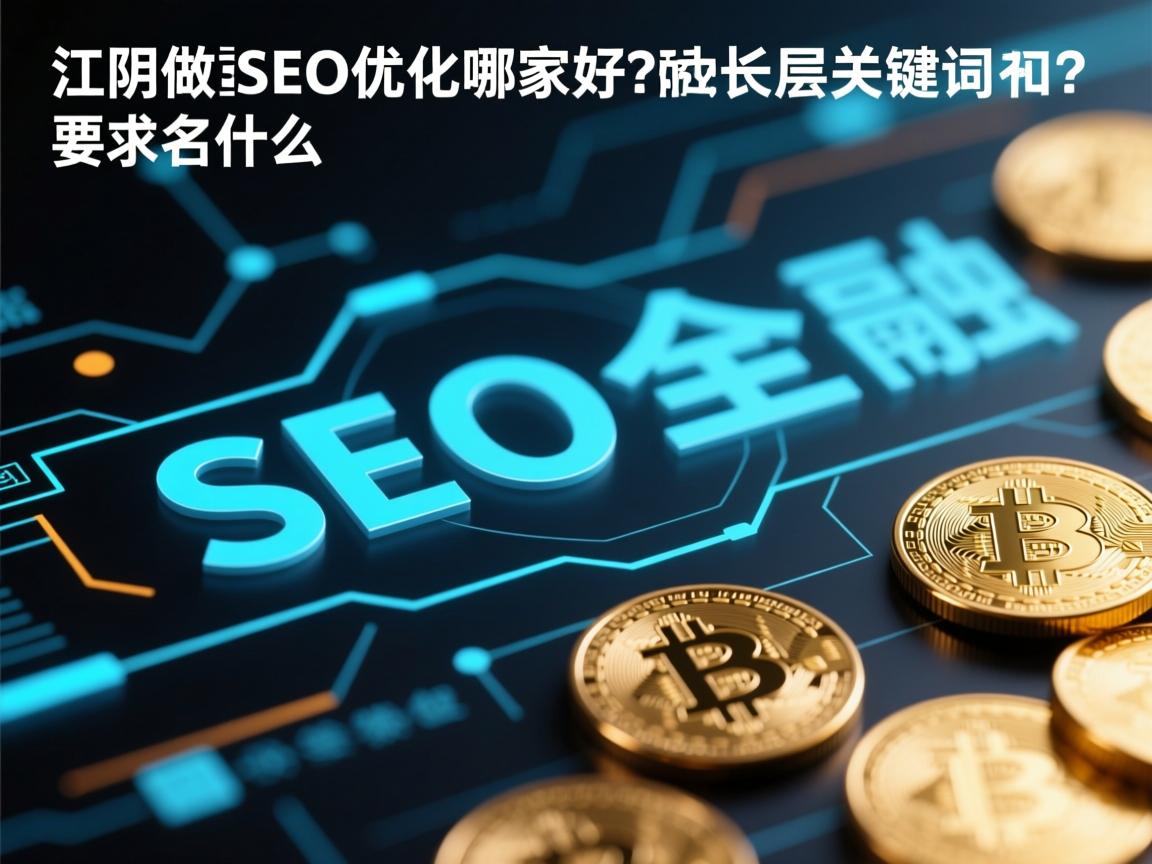 江阴做seo优化哪家比较好的相关长尾关键词有什么