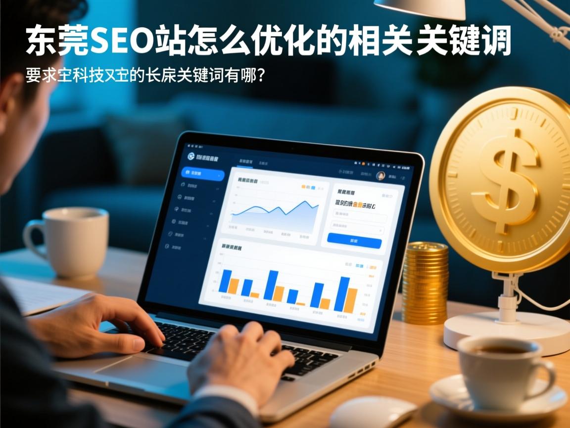 东莞seo建站怎么优化的相关长尾关键词有哪些