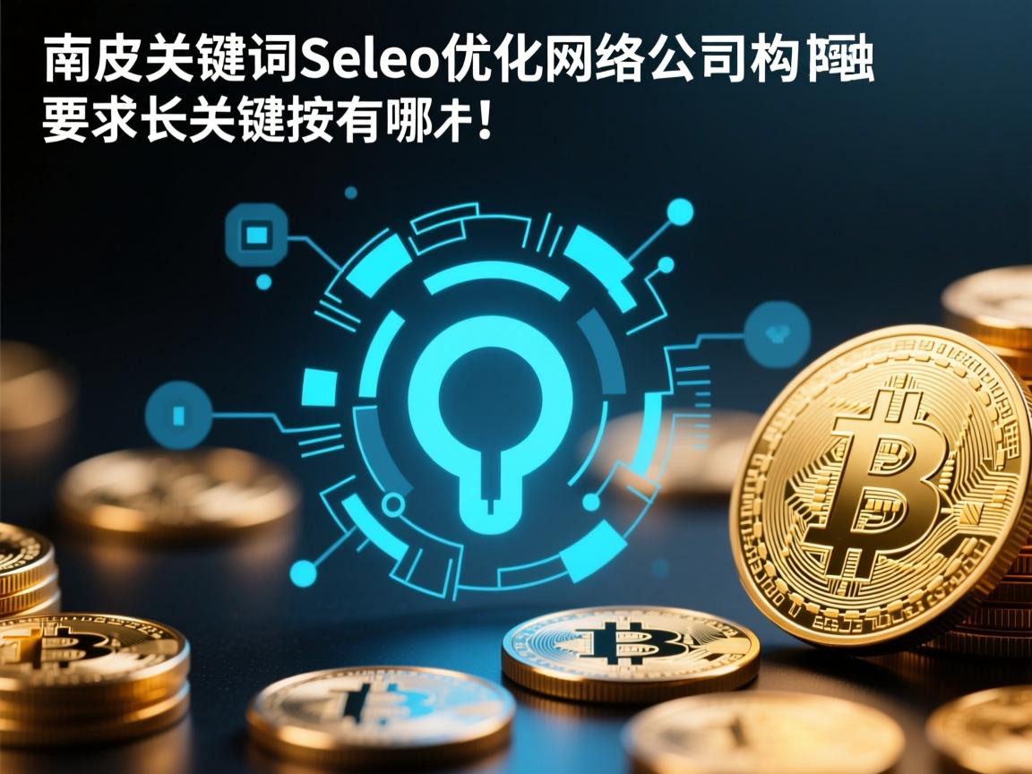 南皮关键词seo优化网络公司的相关长尾关键词有哪些