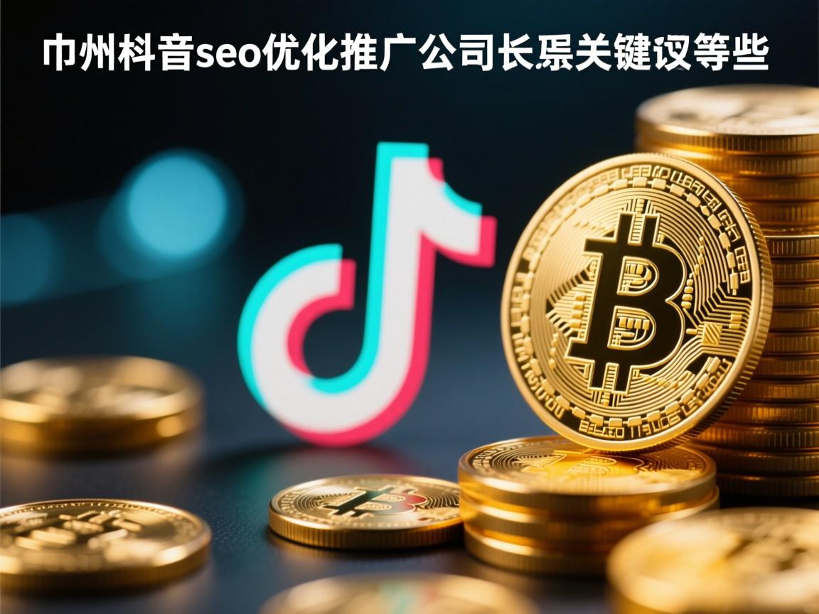 巴中抖音seo优化推广公司的相关长尾关键词是那些