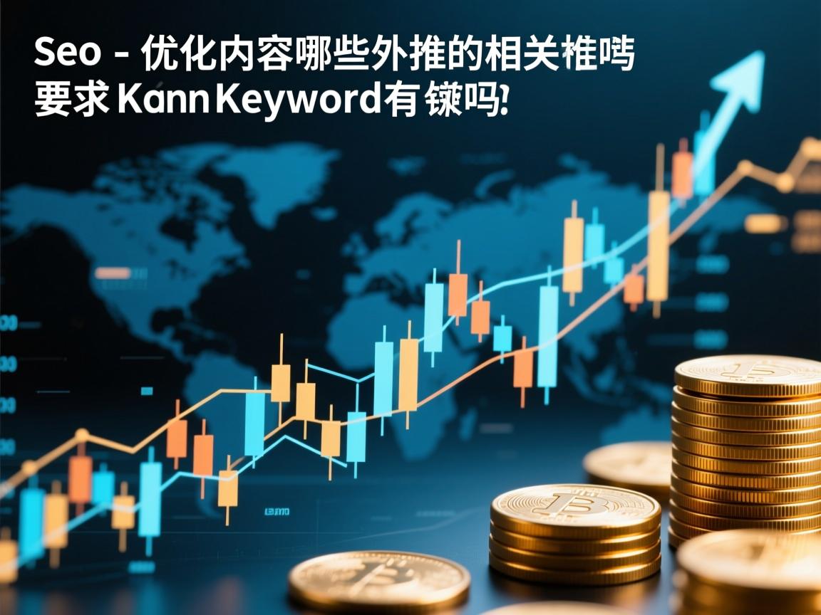 seo优化内容包括哪些外推的相关长尾关键词有哪些