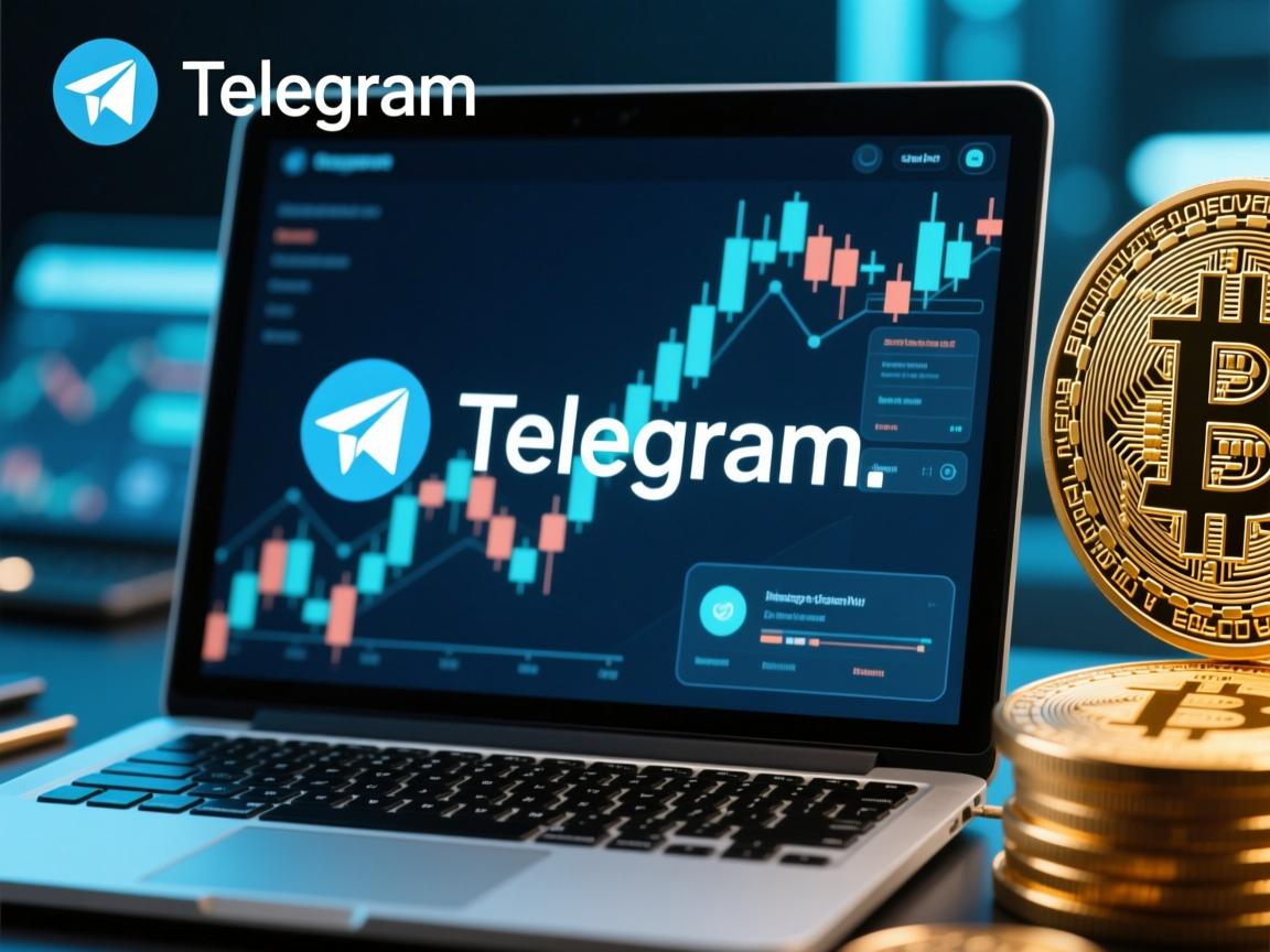 telegram用户有多少人