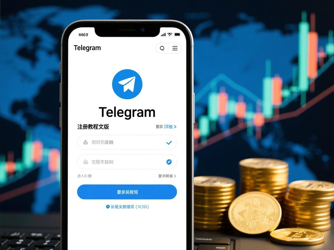 telegram注册教程中文版的相关长尾关键词是那些