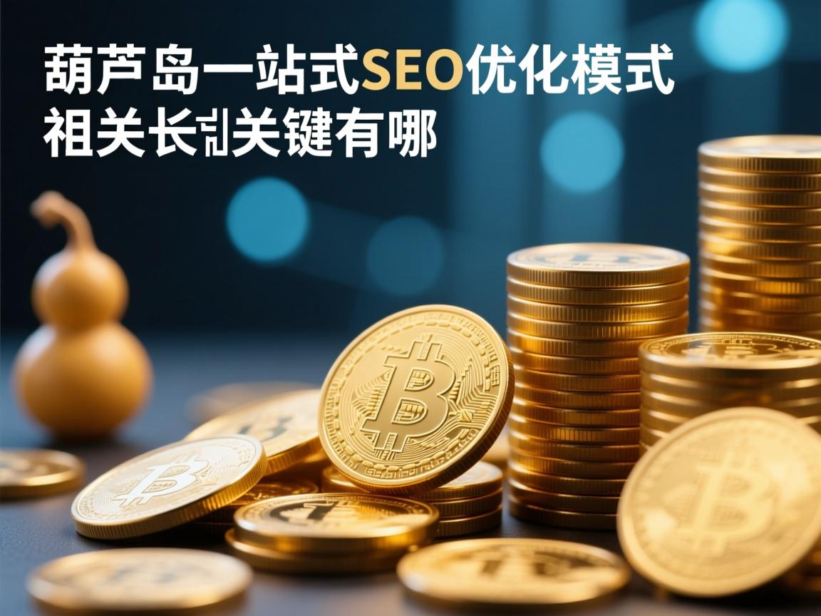 葫芦岛一站式seo优化模式的相关长尾关键词有哪些