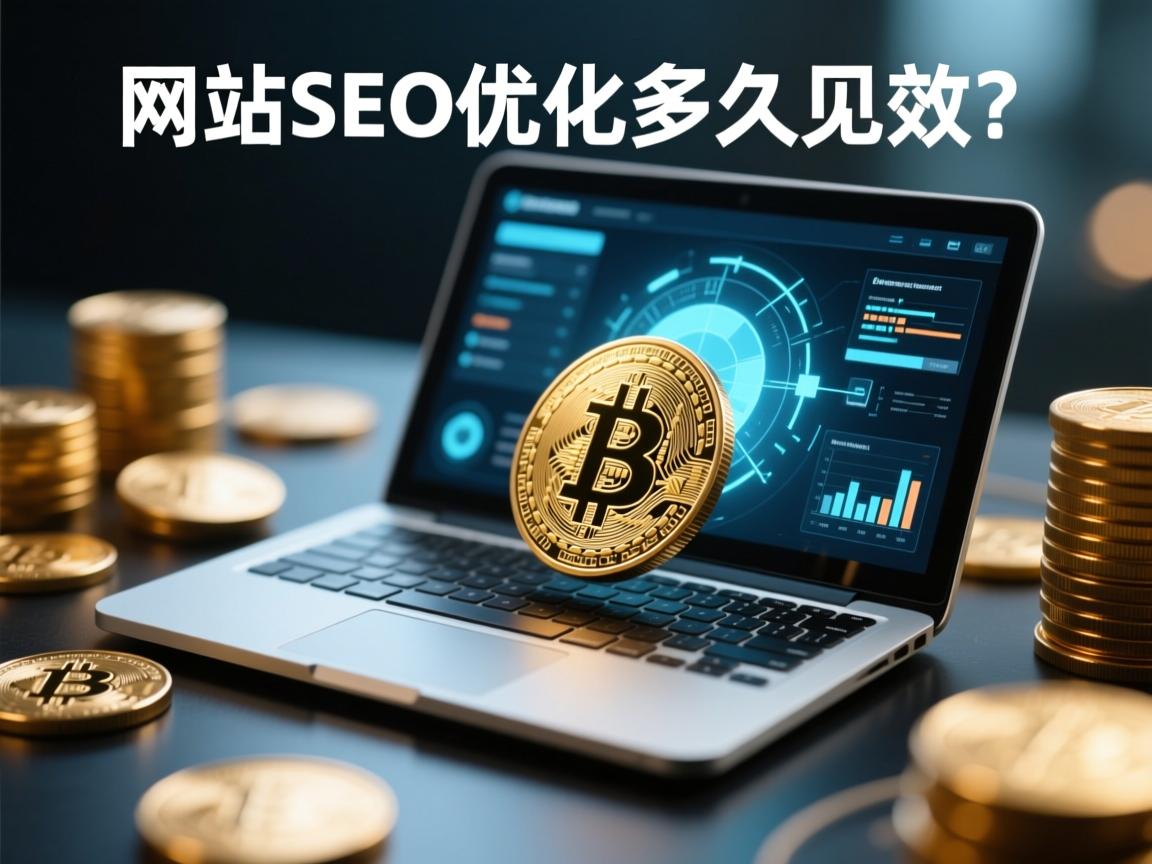 网站seo优化多久见效