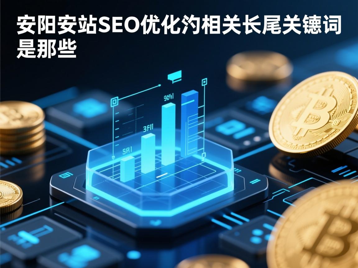 安阳整站seo优化的相关长尾关键词是那些