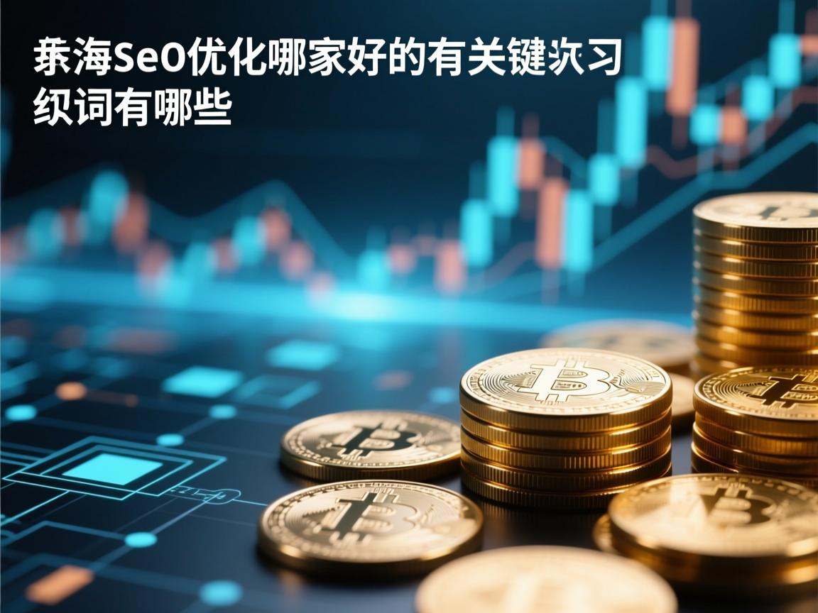 静海seo优化哪家好的相关长尾关键词有哪些